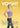 Karen Voight: Burn & Firm - Circuit Training [DVD]
