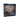 Cadfael - One Corpse Too Many