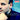 Louis Lortie Plays Ravel's Complete Works for Solo Piano