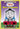 Thomas & Friends - Best of Gordon (Collector's Edition)