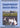 Soccer Coaching:Championship Soccer Drills
