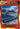 Luxury Trains of the World: The Rocky Mountaineer [DVD]