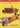 Dickie Roberts - Former Child Star (Widescreen Edition)