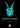 Donnie Darko