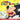 Best Of Silly Songs (Jewel)