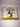 Best of Children's Favorites: Mickey's Top 40 Tunes