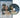 Beyond Borders (Widescreen Edition)
