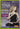 Seane Corn: Vinyasa Flow Yoga - The Body And Beyond, Session Two [DVD]
