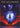 Escaflowne - The Movie [DVD]