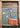 The Adventures of Ma & Pa Kettle: Volume Two (At the Fair / On Vacation / At Home / At Waikiki)