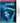 GOTHIKA (WIDESCREEN EDITION)