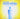 The Best Worship Songs Ever