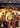 The Magnificent Seven Ride