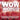 WOW Worship (2CD)