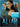 ALIAS - THE COMPLETE THIRD SEASO