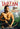 Tarzan V.1