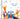 BABY EINSTEIN: LULLABY CLASSICS