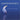 Happenstance