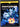 Paycheck (Full Screen Edition)
