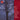 Brahms Violin Concerto: Double Concerto