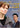 The Inspector Lynley Mysteries 2 - In the Presence of the Enemy [DVD]
