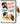 Night and Day [DVD]