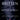 Britten Conducts Britten: Operas, Vol. 1 - Albert Herring / Billy Budd / Owen Wingrave / Peter Grimes