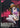 Mouse - Lusty Ambitions (Vol. 2)