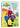 The Wiggles - Wiggly Play Time [DVD]