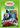 Thomas The Tank Engine And Friends - Thomas and The Jet Engine