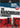 The Manchurian Candidate (Special Edition)