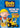 Bob the Builder: Digging for Treasure
