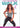 Leslie Sansone - Fat Burning Walk 4 Miles [DVD]
