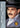 Agatha Christie's Poirot: Collector's Set Volume 10 [DVD]