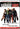 Garage Days [DVD]