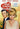 That Funny Feeling [DVD]