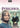 Persuasion (BBC, 1971)