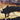 Really Grand Piano, Vol. 1
