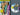 The Big Bounce (Widescreen Edition)
