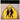 STREET SIGNS