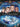 Stargate SG-1 Season 4, Volume 1