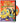 MAGIC SCHOOL BUS - BUGS, BUGS, B