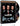 GoodFellas (Two-Disc Special Edition)