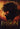 THE PASSION OF THE CHRIST (FULL