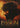 THE PASSION OF THE CHRIST (WIDES
