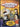 Wonder Toons Vol. 2: Thumbelina, Jack Frost, and Many More