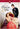 THE PRINCE AND ME (FULL SCREEN E
