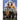 Sons of Trinity [DVD]