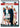 THE WHOLE TEN YARDS (WIDESCREEN