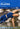 LOWER BODY PILATES [DVD]